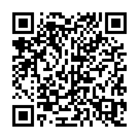 QR code for 454 0HC