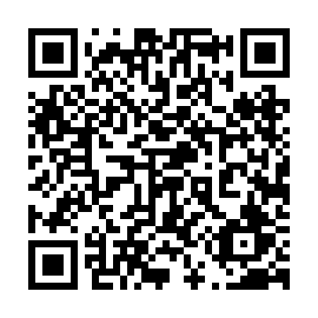QR code for 454 2BV