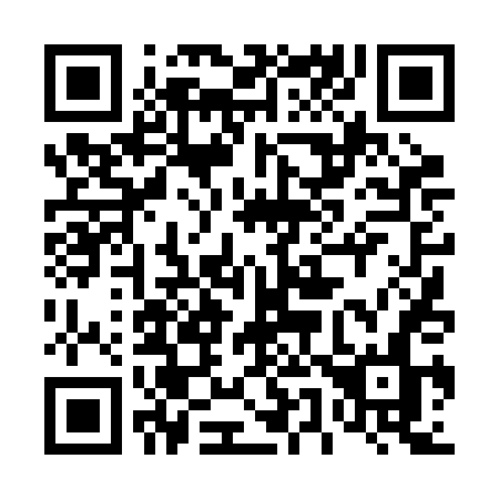 QR code for 454 2DN
