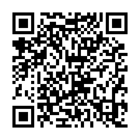 QR code for 454 2FK
