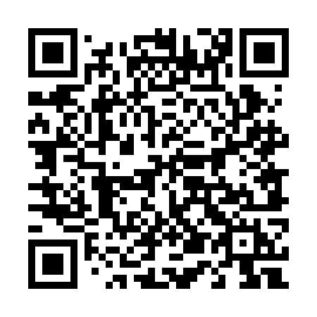 QR code for 454 2OH