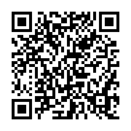 QR code for 454 2WN