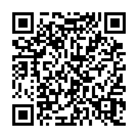 QR code for 454 3AV
