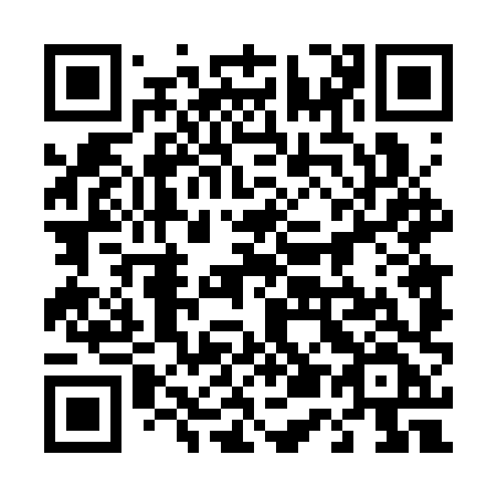 QR code for 454 3XF