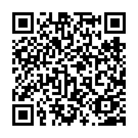 QR code for 454 6AU