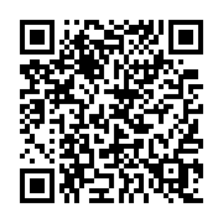 QR code for 454 7QF