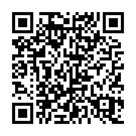 QR code for 454 8SU