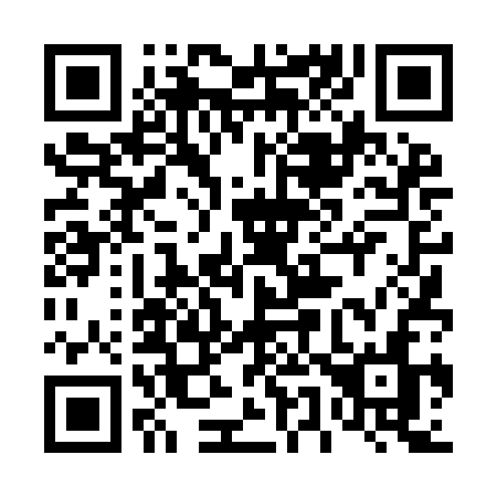 QR code for 454 9CN