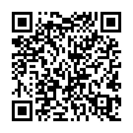 QR code for 454 9LA