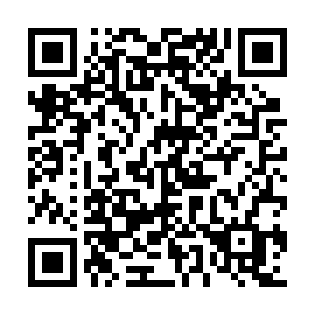 QR code for 454 BRF