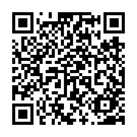 QR code for 454 FXO