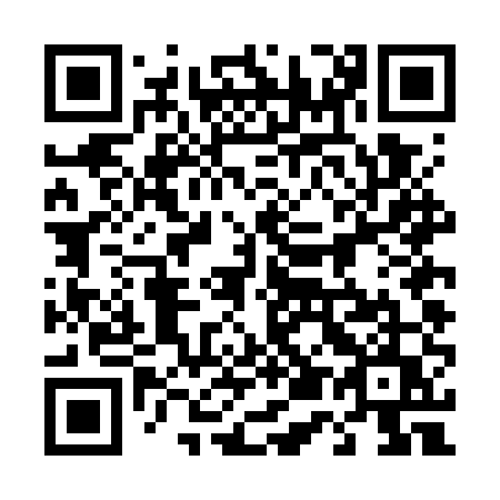 QR code for 454 GUU