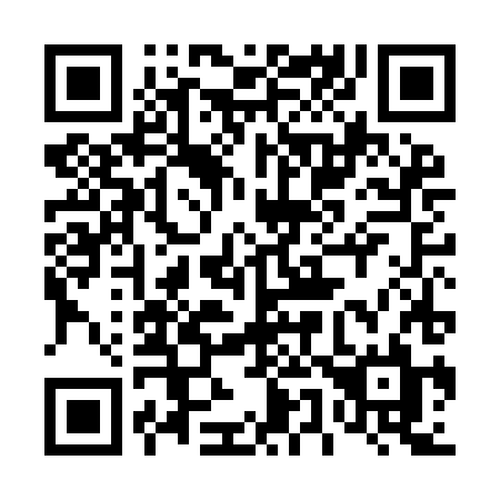 QR code for 454 IHL