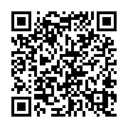 QR code for 454 IMY