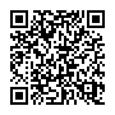 QR code for 454 LJX