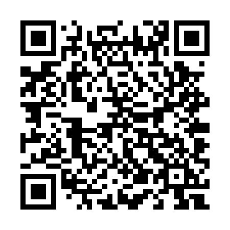 QR code for 454 PXI