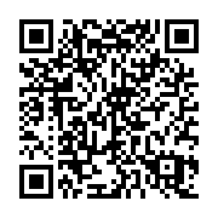 QR code for 454 QBU