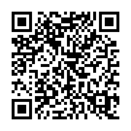 QR code for 454 RSM