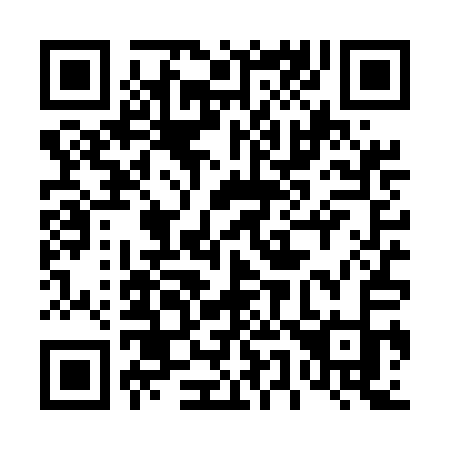 QR code for 454 UAK