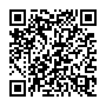 QR code for 454 WAC