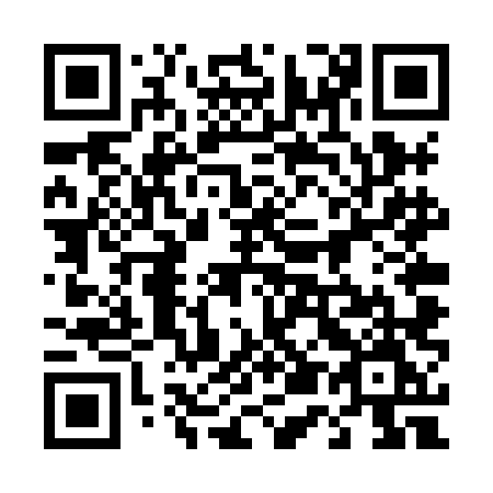 QR code for 454 XLM