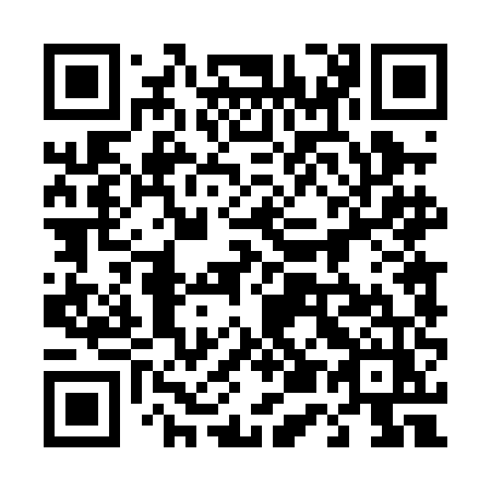 QR code for 4540EZ