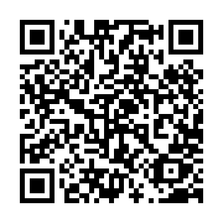 QR code for 4540MZ