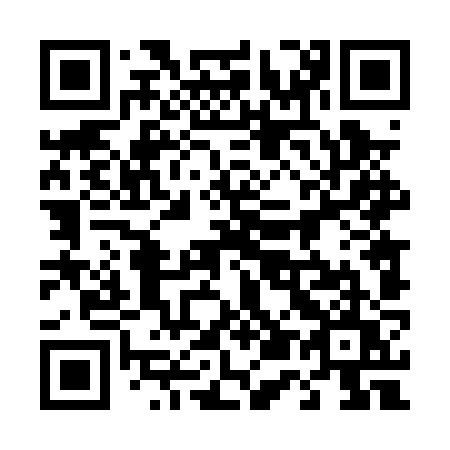 QR code for 4540ZU