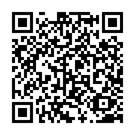 QR code for 4541ZX