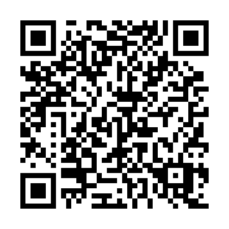QR code for 4542CT