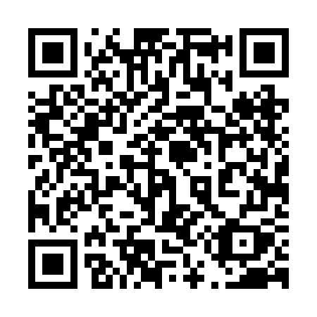 QR code for 4542GY