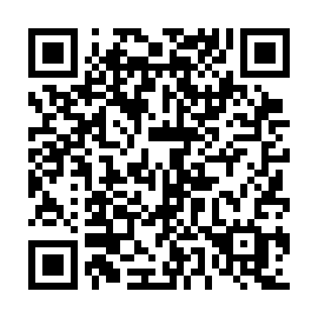 QR code for plate 454 3CG