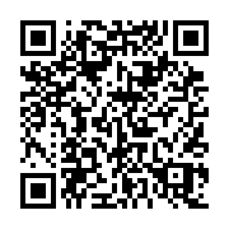 QR code for 4543DP