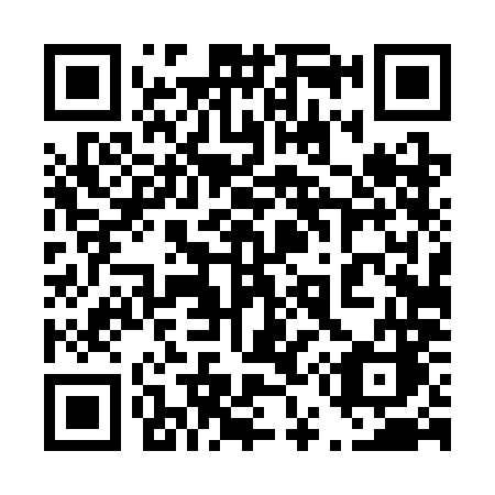 QR code for plate 454 3MC