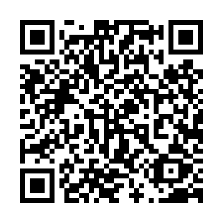 QR code for 4544RZ