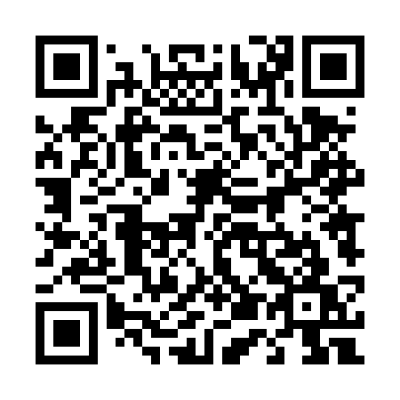 QR code for 4544SW