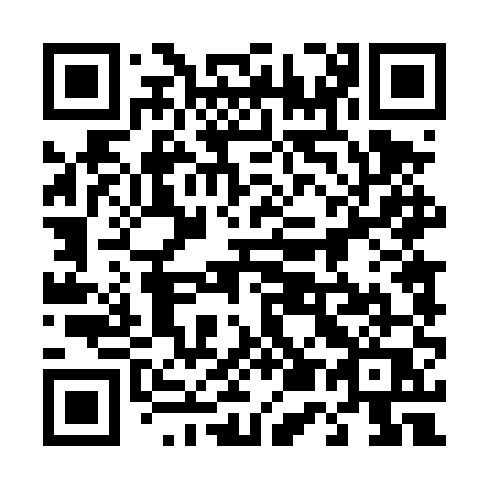 QR code for 4544UQ
