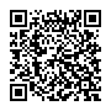 QR code for plate 454 6FN