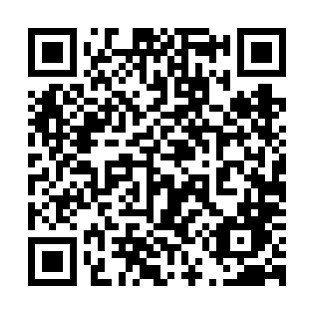 QR code for 4546LD