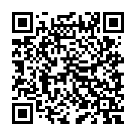 QR code for 4546MR