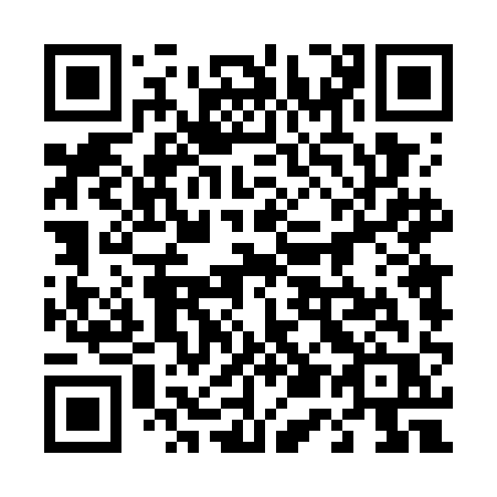 QR code for 4547AR