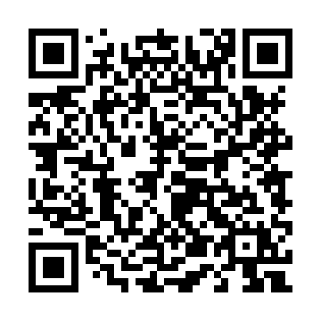 QR code for 4548QX