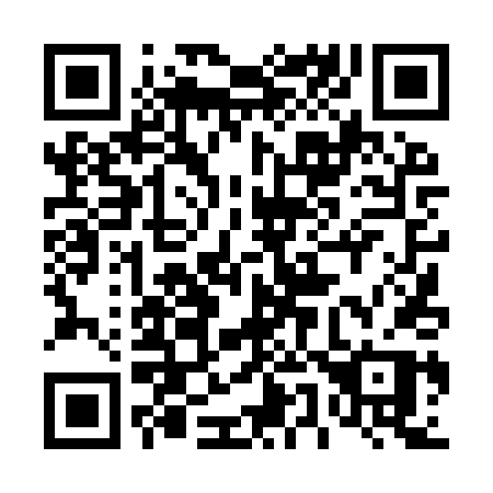 QR code for 4549TP