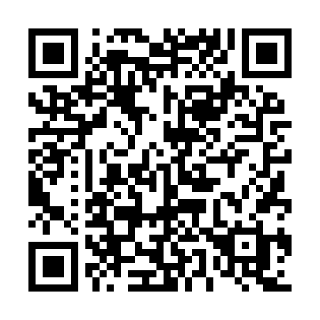 QR code for 4549VH