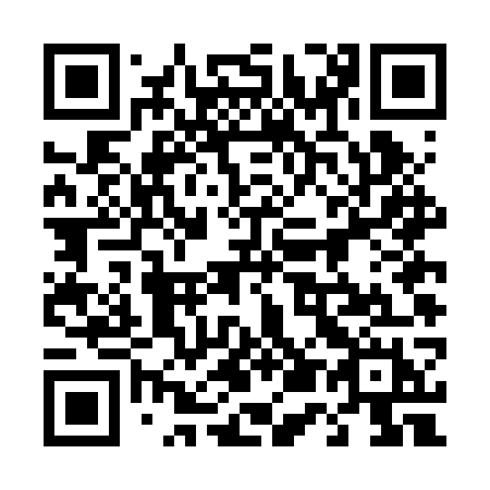 QR code for 454BWH