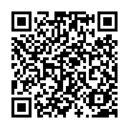 QR code for 454DYM