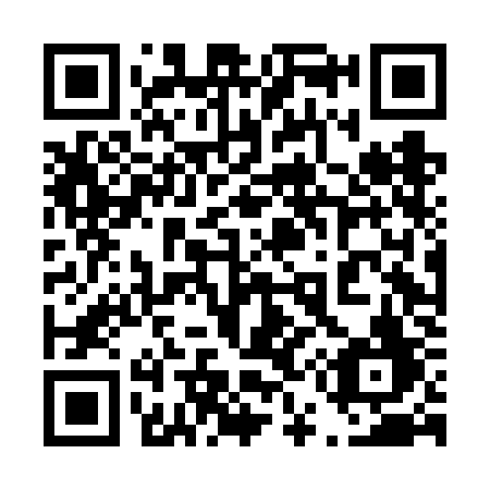QR code for plate 454 FKF