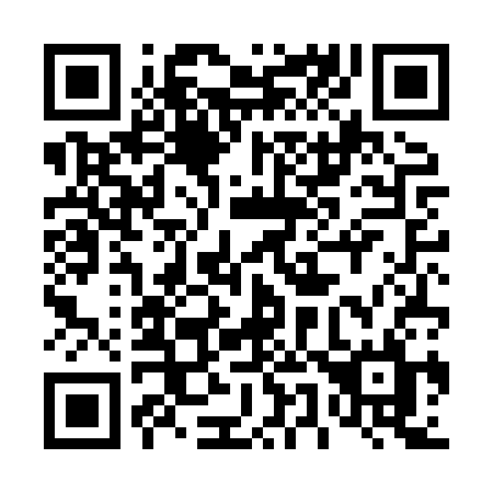 QR code for plate 454 HSL