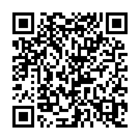 QR code for 454ITH