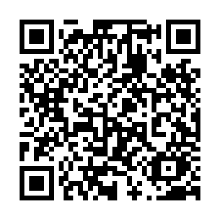 QR code for 454LOO